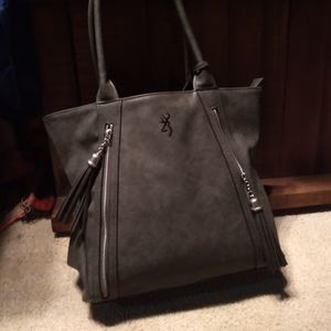 Browning conceal carry purses